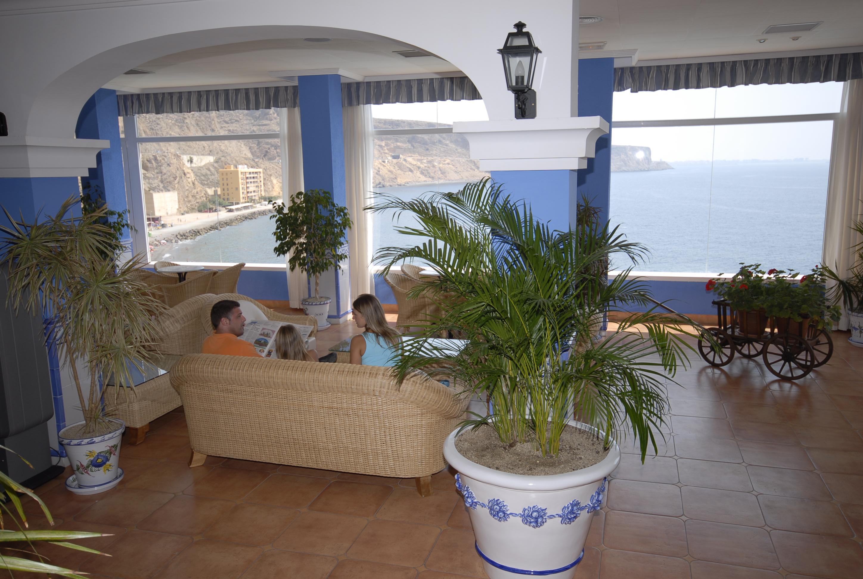 阿瓜杜尔塞 Mirador Del Cabo Designed For Adults酒店 外观 照片