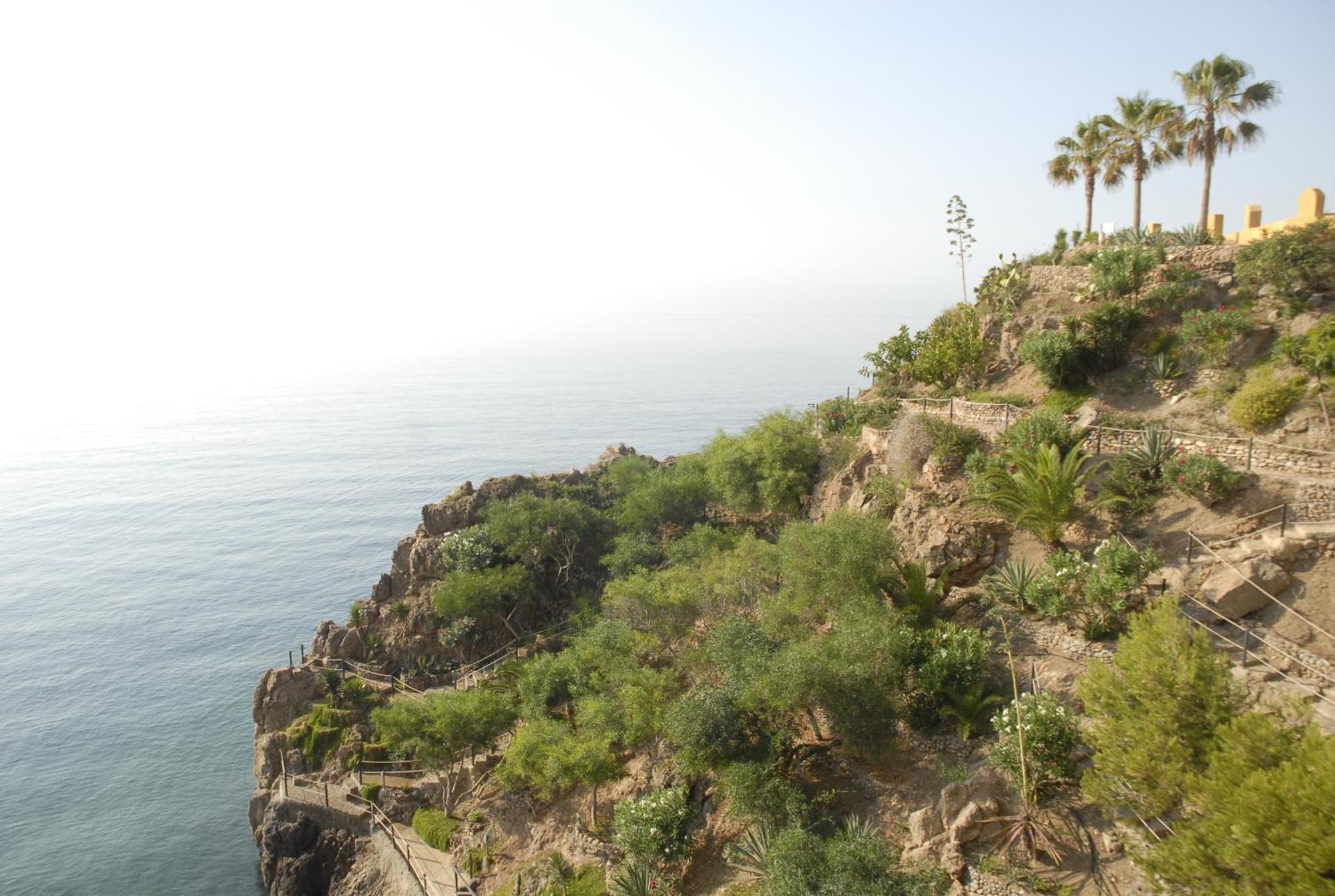 阿瓜杜尔塞 Mirador Del Cabo Designed For Adults酒店 外观 照片