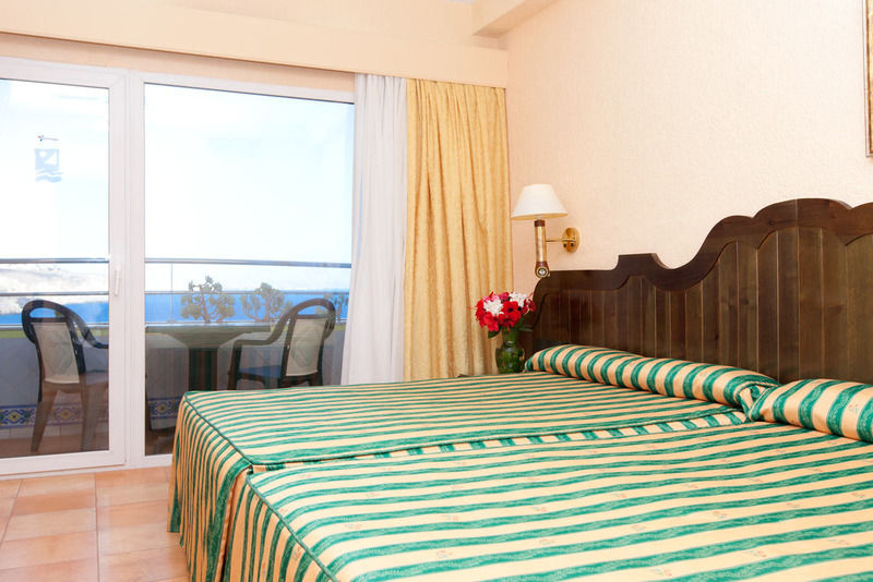 阿瓜杜尔塞 Mirador Del Cabo Designed For Adults酒店 外观 照片