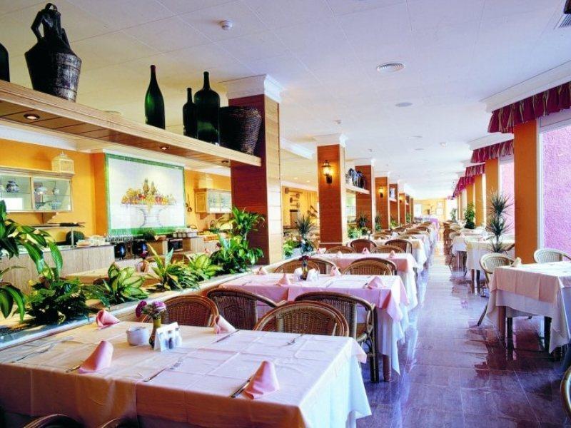 阿瓜杜尔塞 Mirador Del Cabo Designed For Adults酒店 外观 照片