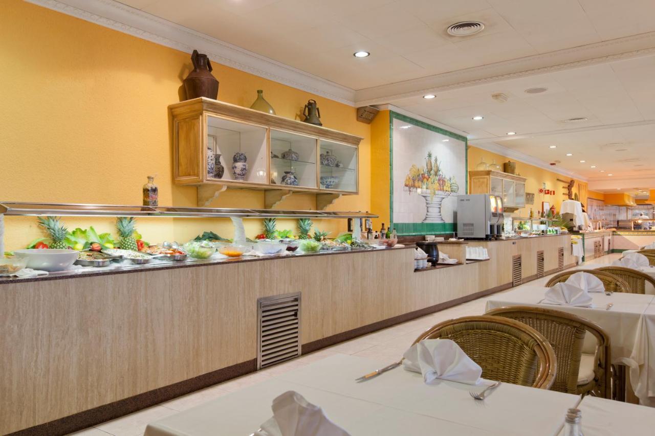 阿瓜杜尔塞 Mirador Del Cabo Designed For Adults酒店 外观 照片